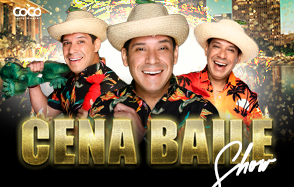 EL COSTEÑO NAVIDEÑO